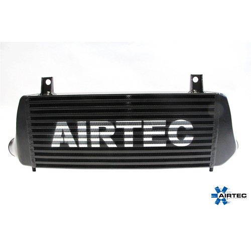Airtec motorsport - airtec,