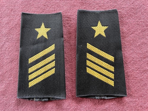 Bundeswehr rangabzeichen - bundeswehr,
