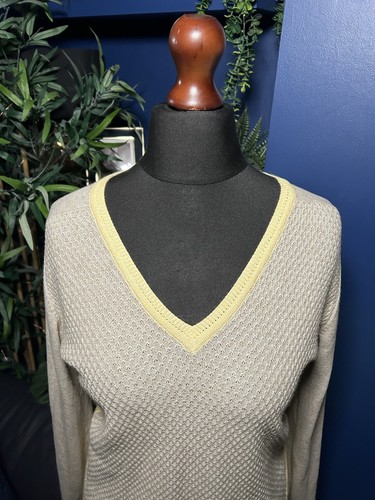 Peter scott scotland pullover - peter,