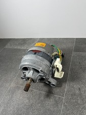 ✅ AEG Privileg Classic 10408 Motor ACC Type 20584.303  124306011 584344.0  MU1-2