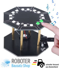 Bausatz Elektronische Trommel