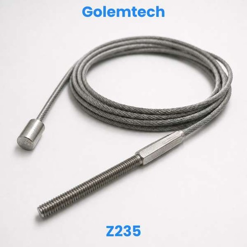 Ersatzteil von golemtech - ersatzteil,
