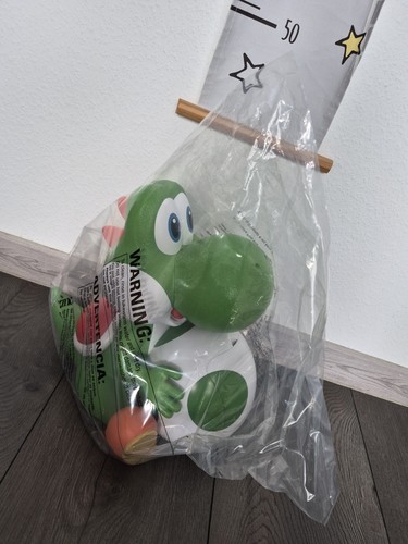 Yoshi popcorneimer bucket neu - popcorneimer,