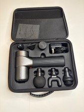 Infinity PR Pro Advantage