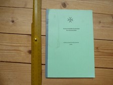 1981 Provinzial-Sächsische