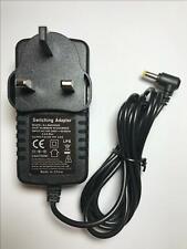9 V Schaltadapter Netzteil 4