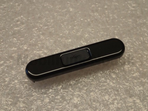 Original nokia 6500 - original,