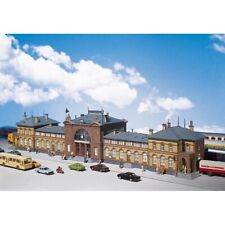 Faller 212113 Bahnhof »Bonn« N + Neu