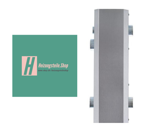 Mik hydraulische weiche mit - hydraulische,