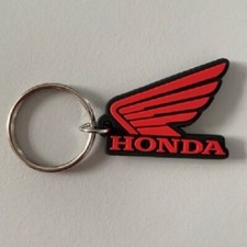 Honda Schlüsselanhänger