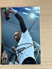 Tim Wiese Foto original