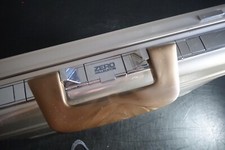 Halliburton zero aktenkoffer - halliburton,