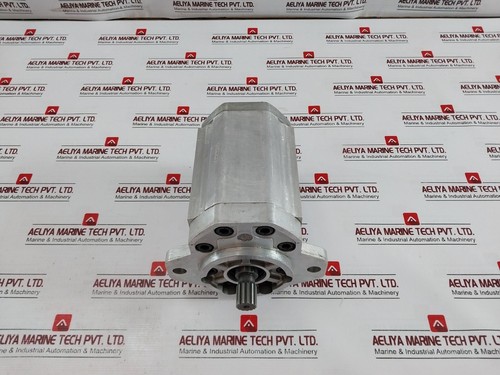 Sauer danfoss snp3 - sauer, snp3/90