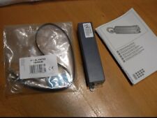 Hörmann Empfänger ESE BS 868 MHz