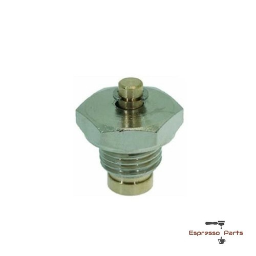 Espressomaschine boiler - espressomaschine,
