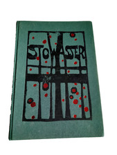 Stowasser Latein - deutsches Schulwörterbuch ISBN 3-209-01495-7  