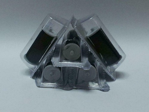 Meto 626 proline - 626, s
