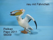 Papo Pelikan 56009 2011 Neu