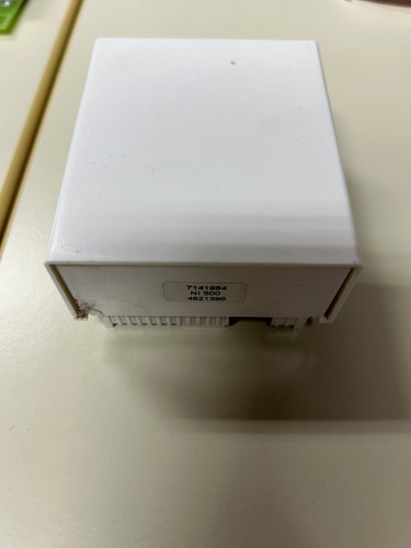 Viessmann aussenfühler - viessmann,