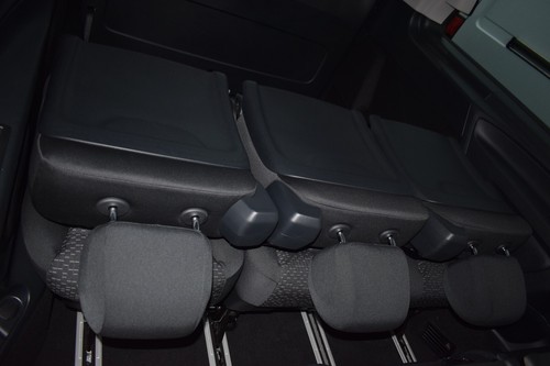 Mercedes seater seat seats - seater,