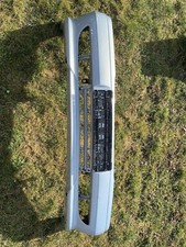 Mercedes W202 c36 amg Stoßstange Vorne 2028850625