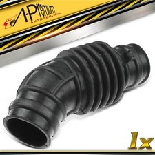 Ansaugschlauch Luftschlauch