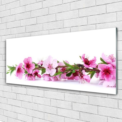 Glasbilder wandbild druck auf - glasbilder,