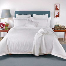 Amalia Home Collection