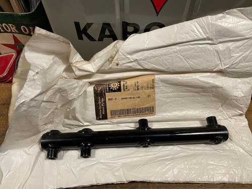 65492 harley davidson - 65492-91, davidson®