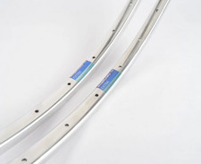 NOS Ambrosio 19 extra  Vintage Rennrad Felgen .Campagnolo. Shimano .Gipiemme .