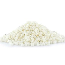 Enthaarung Hartwachs Bohnen