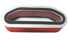 Luftfilter Air filter für HONDA CB 750 F Supersport / K Four 69-78