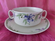 Villeroy & Boch Verona 6