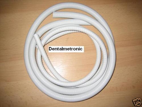 Speichelzieherschlauch 8mm - speichelzieherschlauch, id=8mm