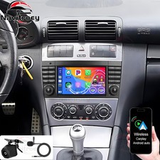 64g autoradio android bt - autoradio,