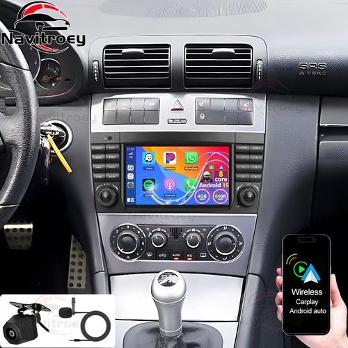 64g autoradio android bt - autoradio,