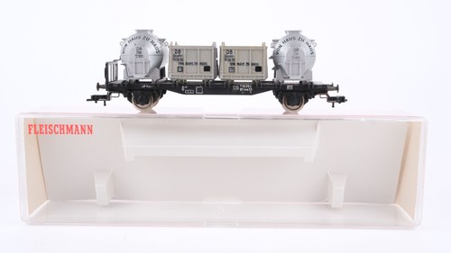 Fleischmann 5230 - fleischmann,