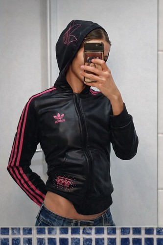 Adidas chile - adidas,