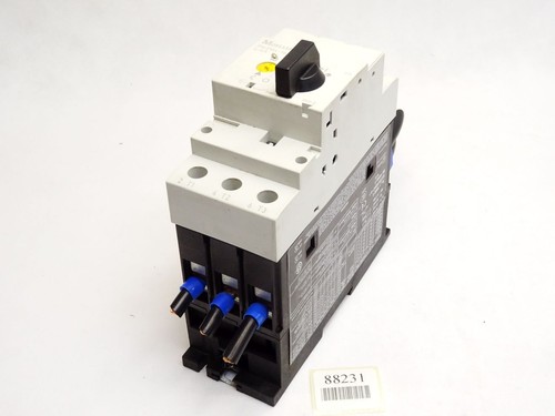 Moeller pkzm4 16a - pkzm4-16,