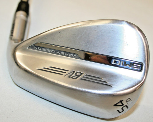 Titleist vokey sm10 wedge - titleist,