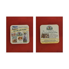 Kuchlbauer Lust und Laune