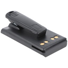 Akku passend für Yaesu Vertex