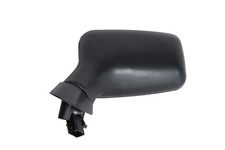 For Audi 80 B3, 80 B4, 90 B3