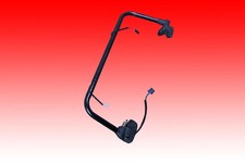 Spiegelarm rechts passend für