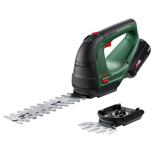 Bosch home garden - bosch,