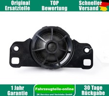 Hochtonlautsprecher Hochtöner