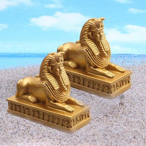 Sphinx statuen skulptur - x, sphinx-statuen,