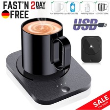 Tassenwärmer Kaffeewärmer