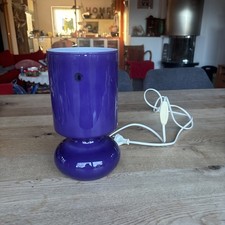 Lampe Ikea Lykta Tischleuchte