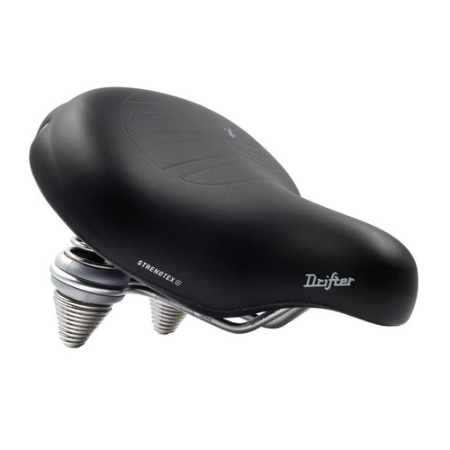 Selle royal fahrrad sattel - fahrrad,
